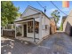 95 Beulah Road, Norwood SA 5067