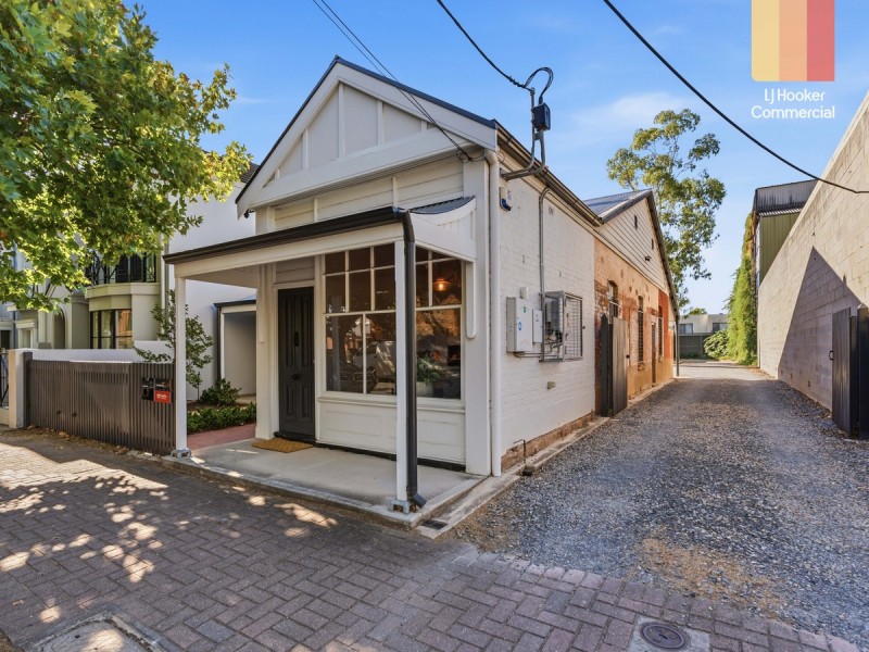 95 Beulah Road, Norwood SA 5067