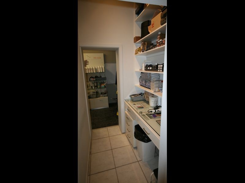 208 Henley Beach Road, Torrensville SA 5031