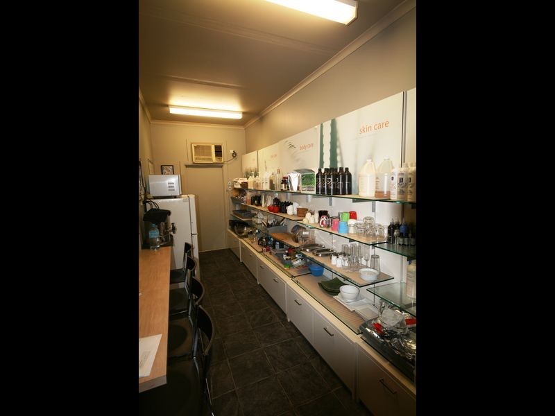 208 Henley Beach Road, Torrensville SA 5031