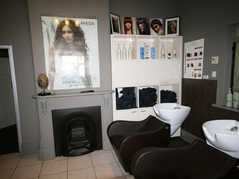 208 Henley Beach Road, Torrensville SA 5031