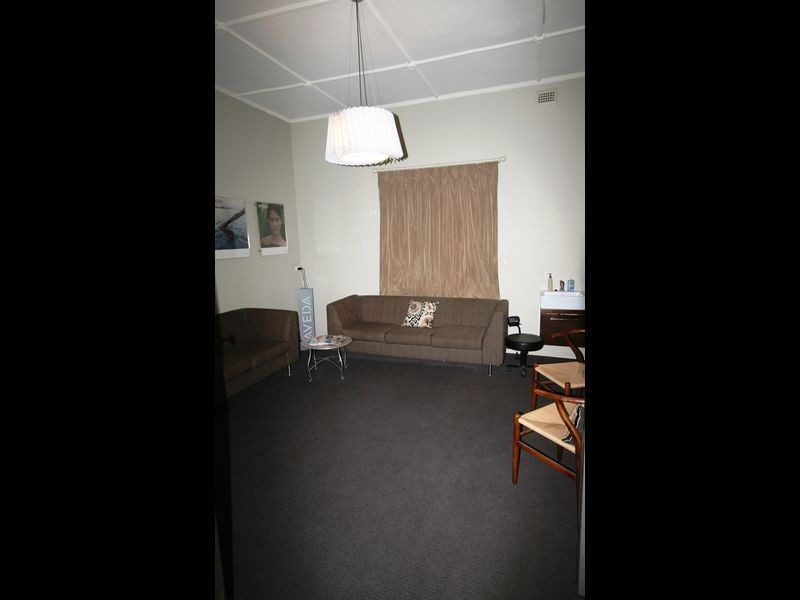 208 Henley Beach Road, Torrensville SA 5031