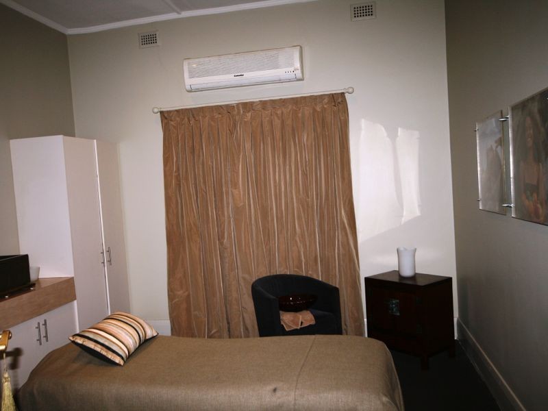 208 Henley Beach Road, Torrensville SA 5031