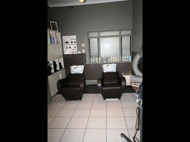 208 Henley Beach Road, Torrensville SA 5031