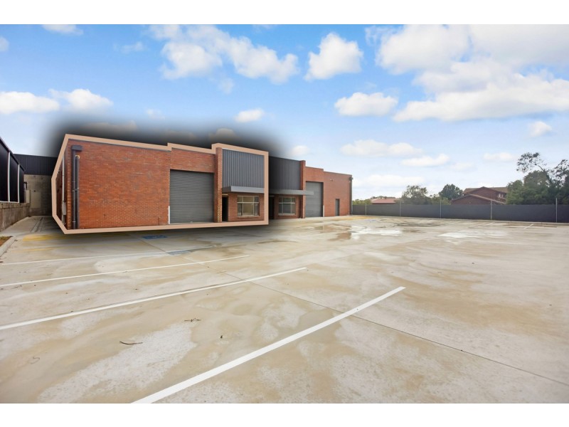 40 Stradbroke Road, Newton SA 5074