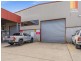 Warehouse 1/982-986 Port Road, Albert Park SA 5014