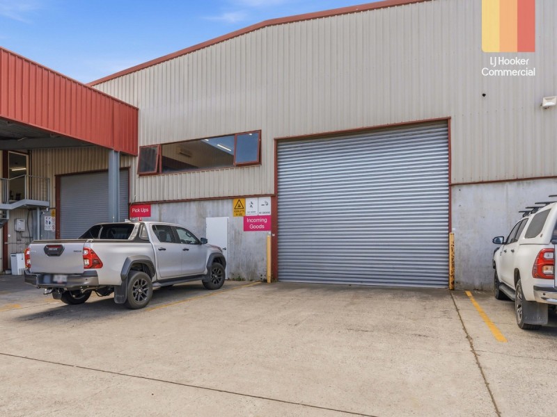 Warehouse 1/982-986 Port Road, Albert Park SA 5014