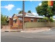 306 The Parade, Kensington SA 5068