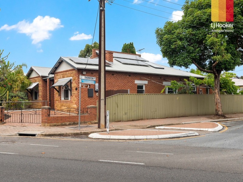 306 The Parade, Kensington SA 5068