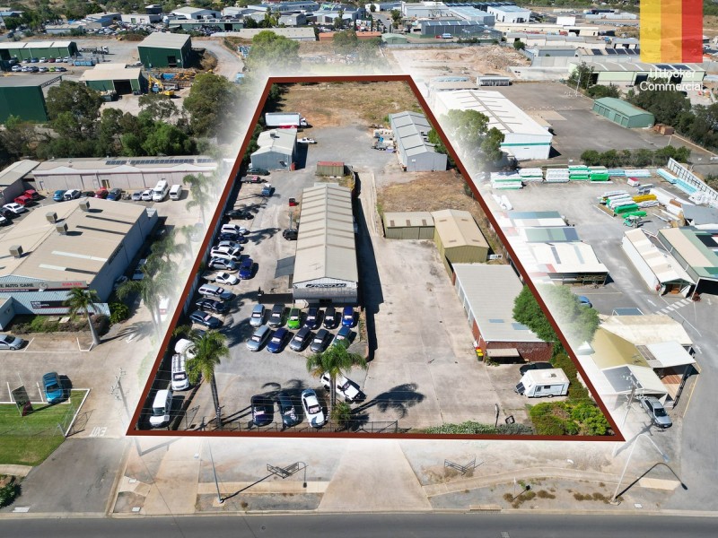 30-32 O’Sullivan Beach Road, Lonsdale SA 5160