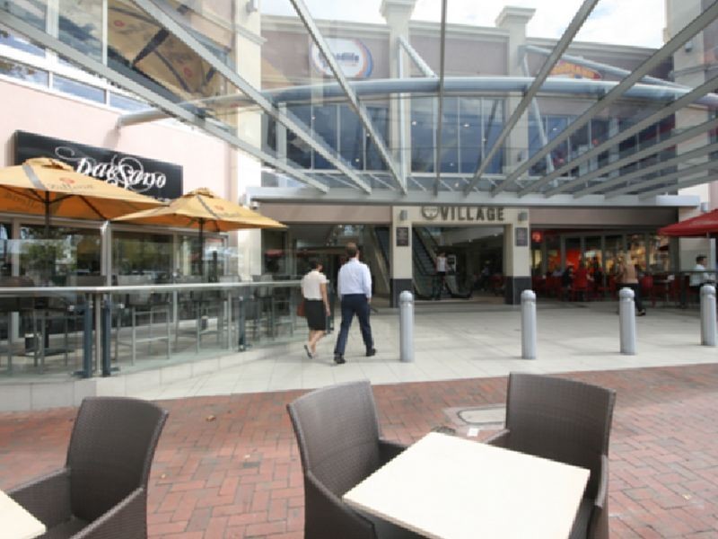T5 North Adelaide Village, North Adelaide SA 5006
