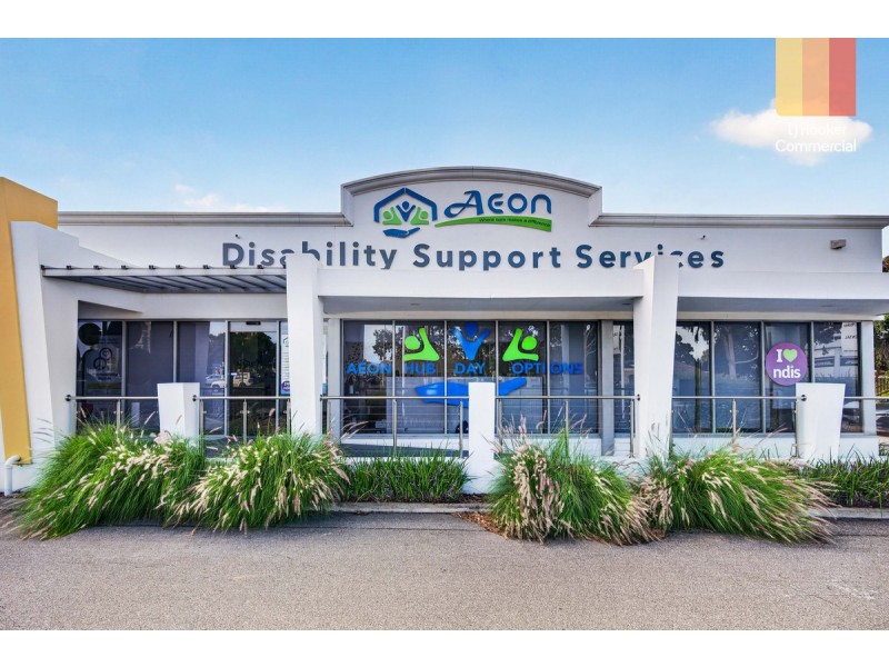 2C Portrush Road, Payneham SA 5070