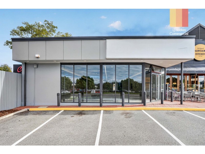 1040 The Golden Way, Golden Grove SA 5125