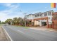 1/136 Greenhill Road, Unley SA 5061