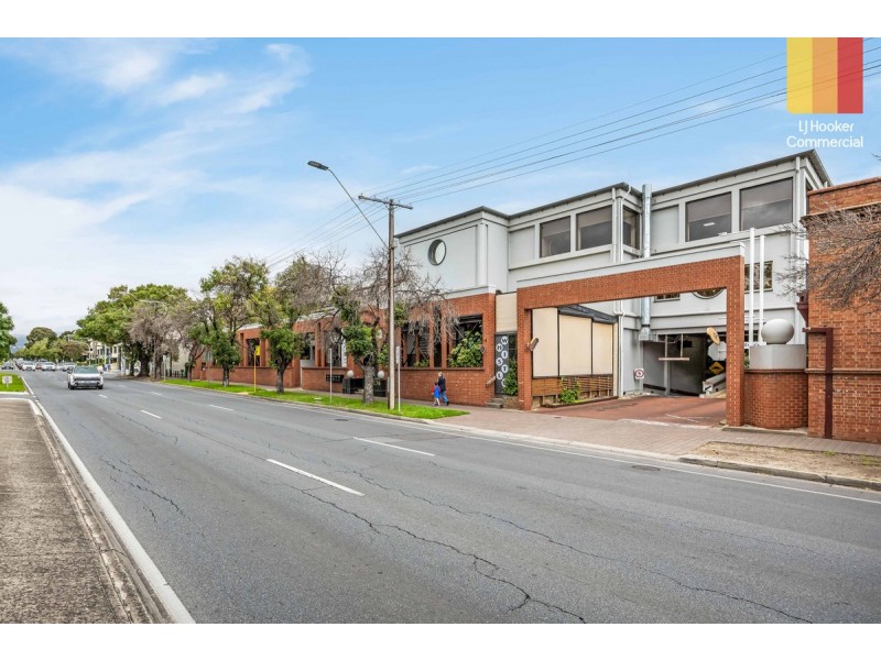 1/136 Greenhill Road, Unley SA 5061