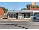 Shops C & D/242 Magill Road, Beulah Park SA 5067