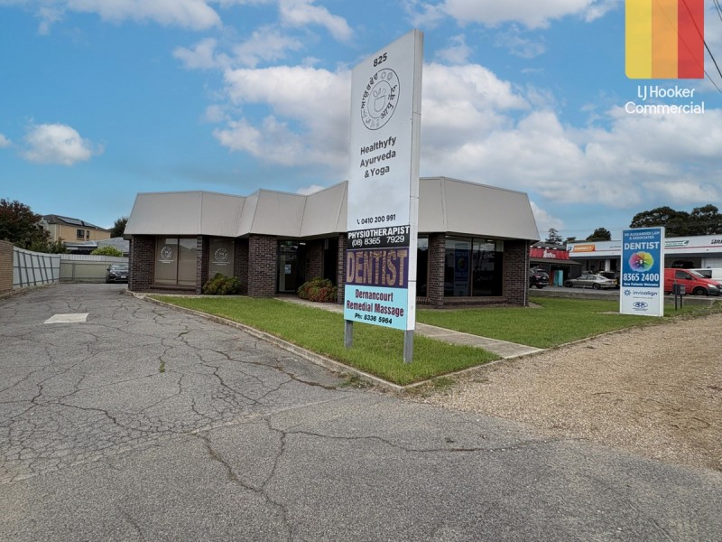 2/825 Lower North East Road, Dernancourt SA 5075