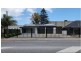 90 Days Road, Croydon Park SA 5008