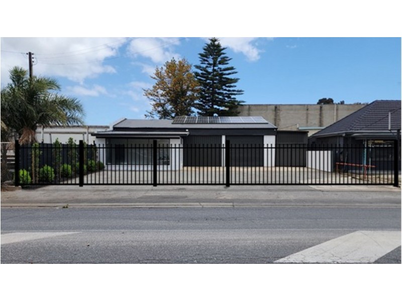 90 Days Road, Croydon Park SA 5008