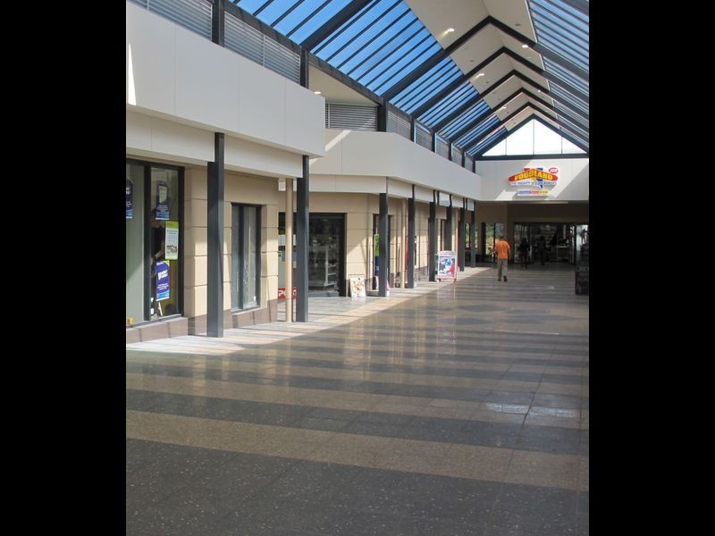 Old Reynella SA 5161