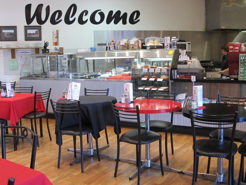 Old Reynella SA 5161