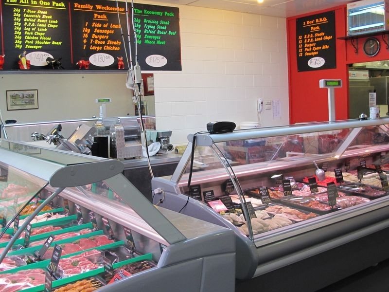 Old Reynella SA 5161