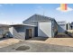 35 Wodonga Street, Beverley SA 5009