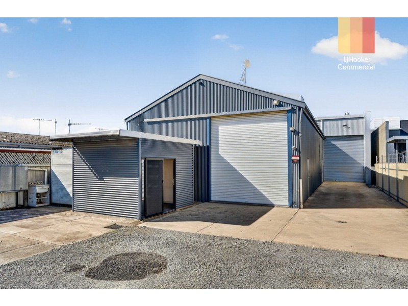 35 Wodonga Street, Beverley SA 5009