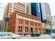 GF/101 Grenfell Street, Adelaide SA 5000