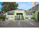 183 Cross Road, Westbourne Park SA 5041