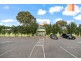 390 Henley Beach Road, Lockleys SA 5032