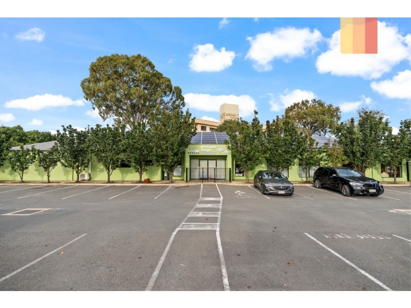 390 Henley Beach Road, Lockleys SA 5032