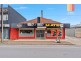 335a Churchill Road, Kilburn SA 5084