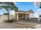 211 Grange Road, Findon SA 5023