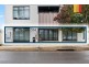 Ground Floor/564 Lower North East Road, Campbelltown SA 5074