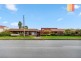 23 Roopena Street, Ingle Farm SA 5098