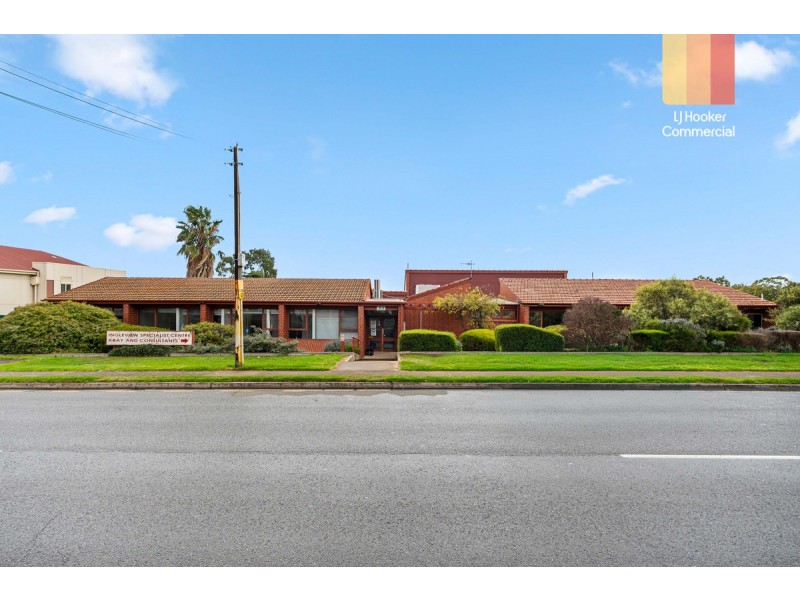 23 Roopena Street, Ingle Farm SA 5098