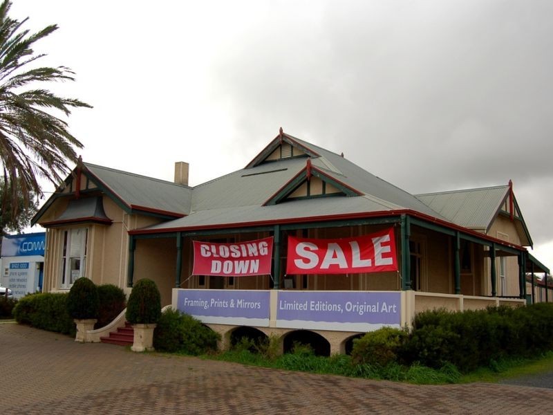 51 Goodwood Road, Wayville SA 5034