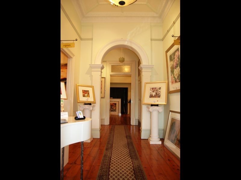 51 Goodwood Road, Wayville SA 5034