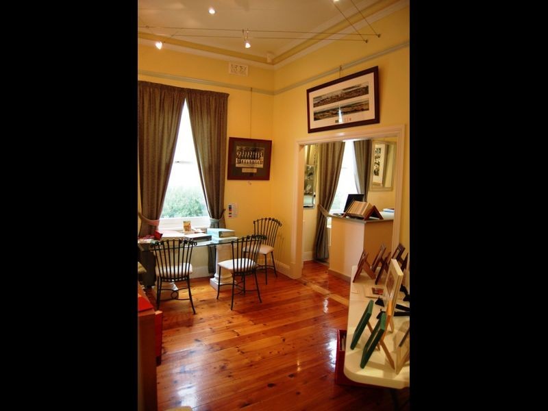 51 Goodwood Road, Wayville SA 5034