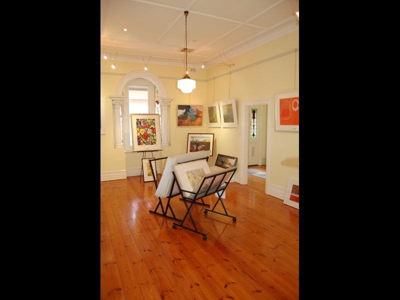 51 Goodwood Road, Wayville SA 5034