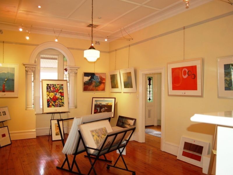 51 Goodwood Road, Wayville SA 5034