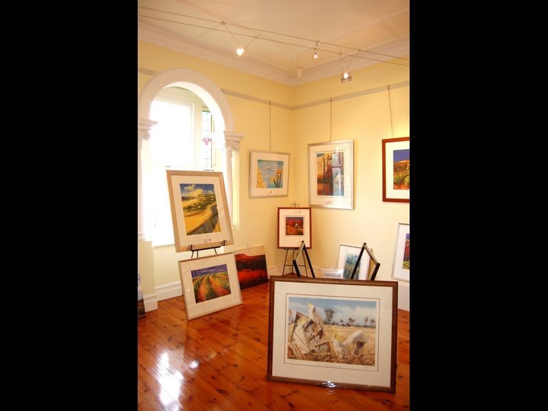 51 Goodwood Road, Wayville SA 5034