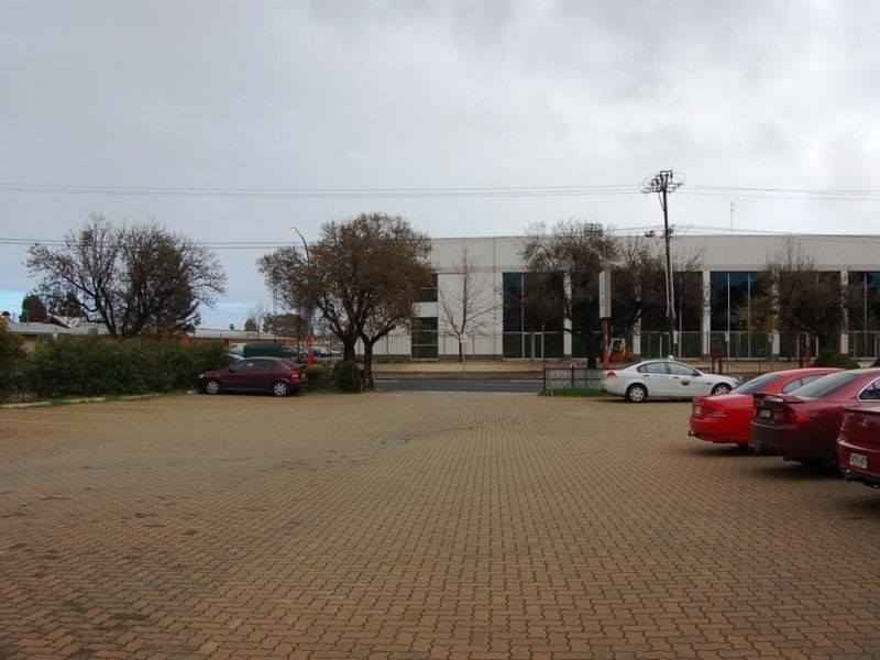 51 Goodwood Road, Wayville SA 5034