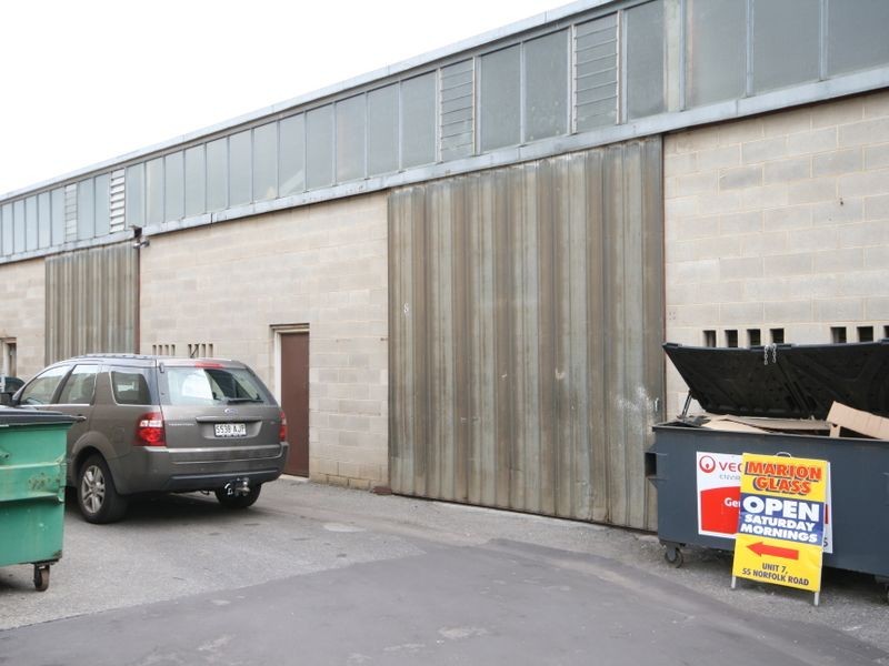 8/55 Norfolk Road, Marion SA 5043