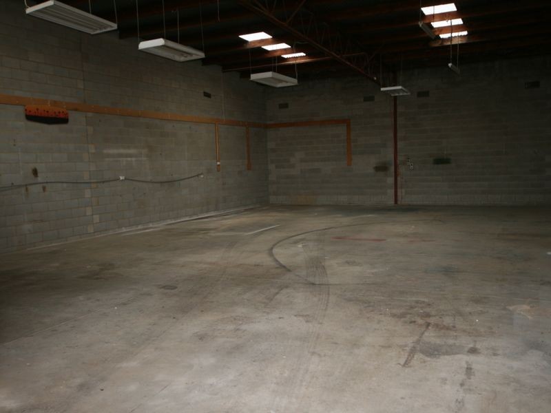 8/55 Norfolk Road, Marion SA 5043