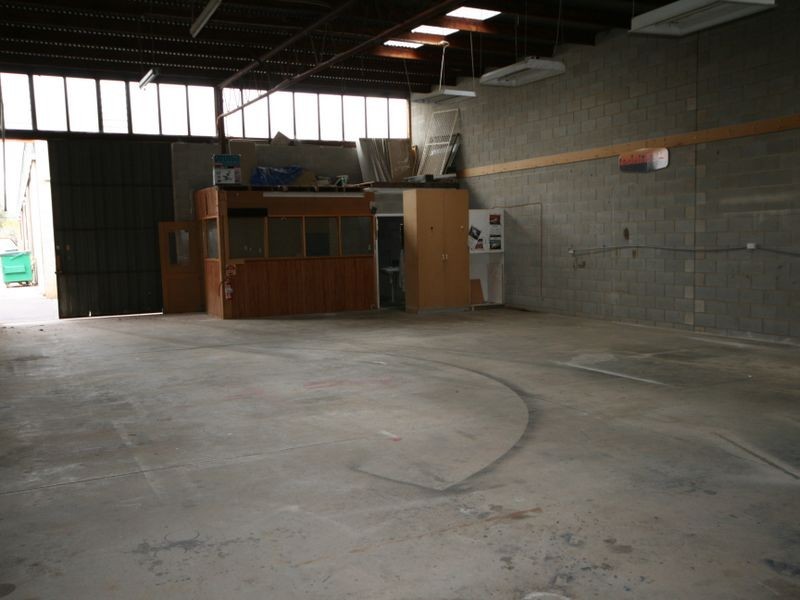 8/55 Norfolk Road, Marion SA 5043