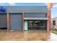 9 Charles Street, Allenby Gardens SA 5009