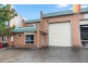 32 Sunbeam Road, Glynde SA 5070