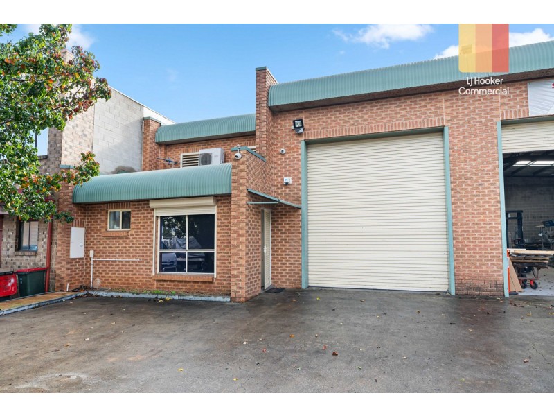 32 Sunbeam Road, Glynde SA 5070